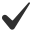 XXXXXXXXXXXXXXXXXXXX