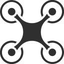 drone çekimi
