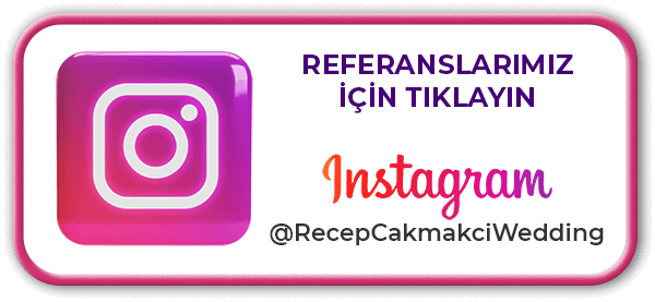 instagram referanslarımız
