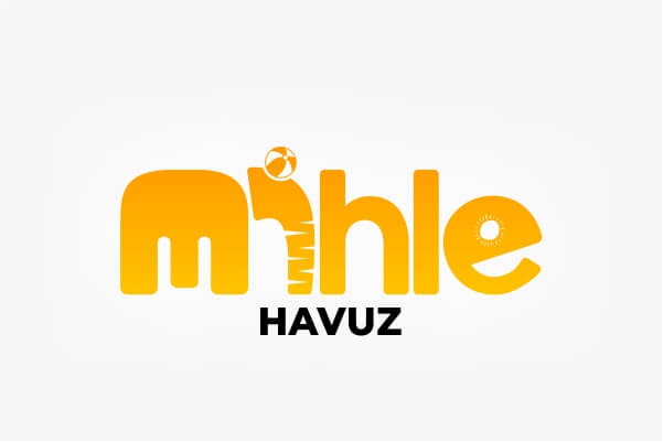 düzce logo tasarımı 1
