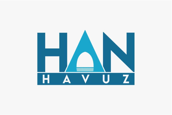 düzce logo tasarımı 12