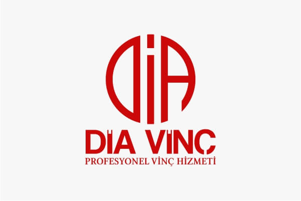 düzce logo tasarımı 16