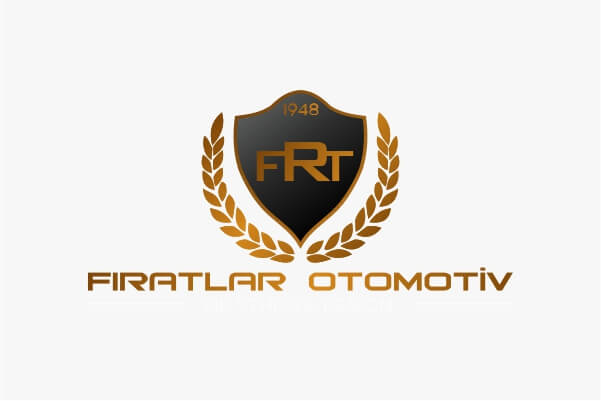 düzce logo tasarımı 17