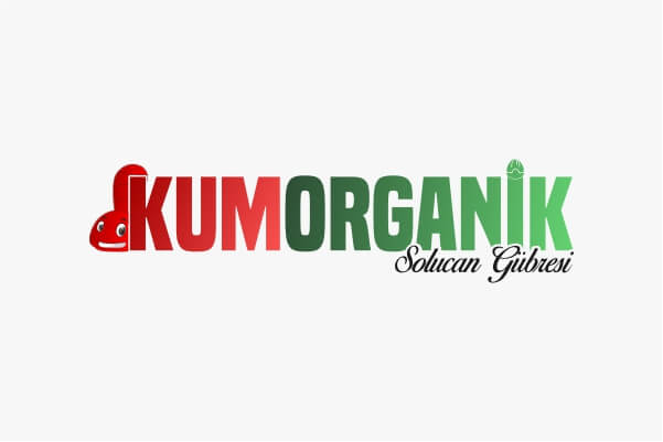 düzce logo tasarımı 18