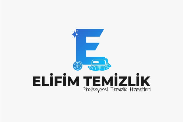 düzce logo tasarımı 19
