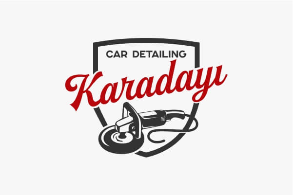 düzce logo tasarımı 2