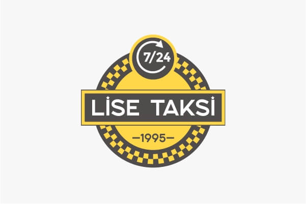 düzce logo tasarımı 20