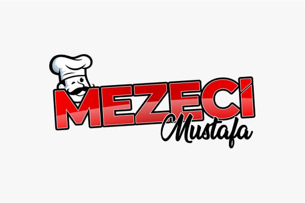 düzce logo tasarımı 22