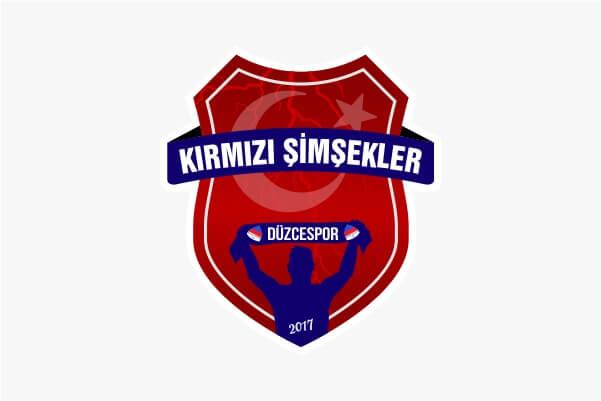 düzce logo tasarımı 23