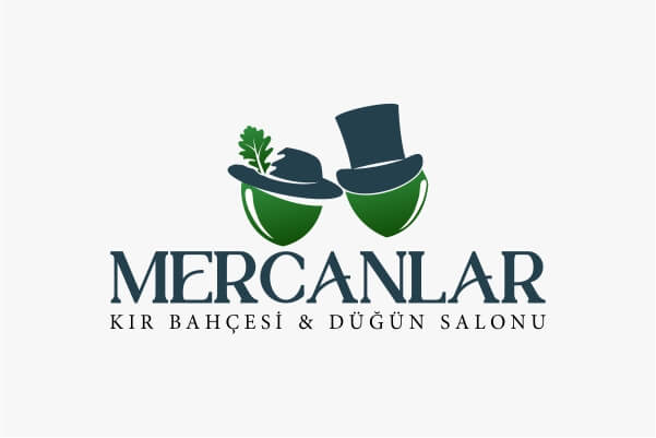 düzce logo tasarımı 26
