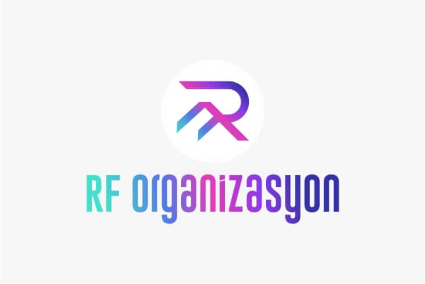 düzce logo tasarımı 27
