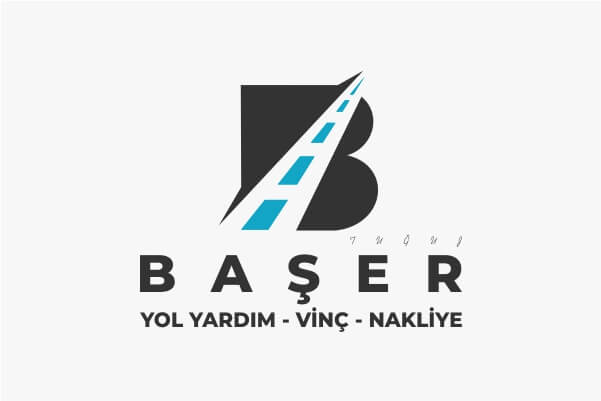 düzce logo tasarımı 3