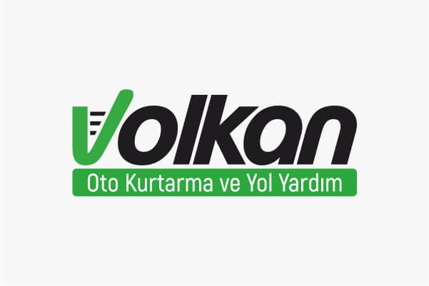 düzce logo tasarımı 30