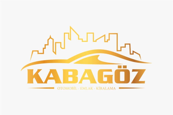 düzce logo tasarımı 4