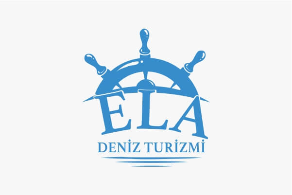 düzce logo tasarımı 6