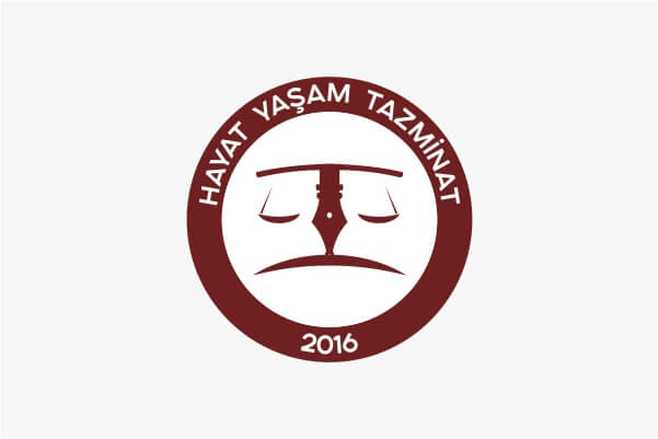 düzce logo tasarımı 9