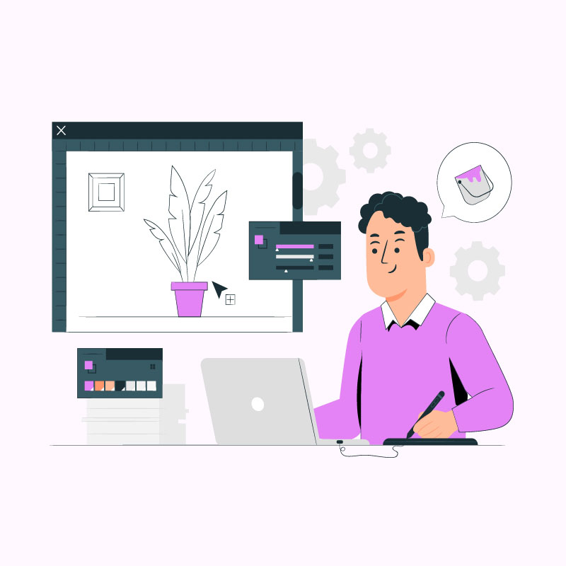 web site tasarımı