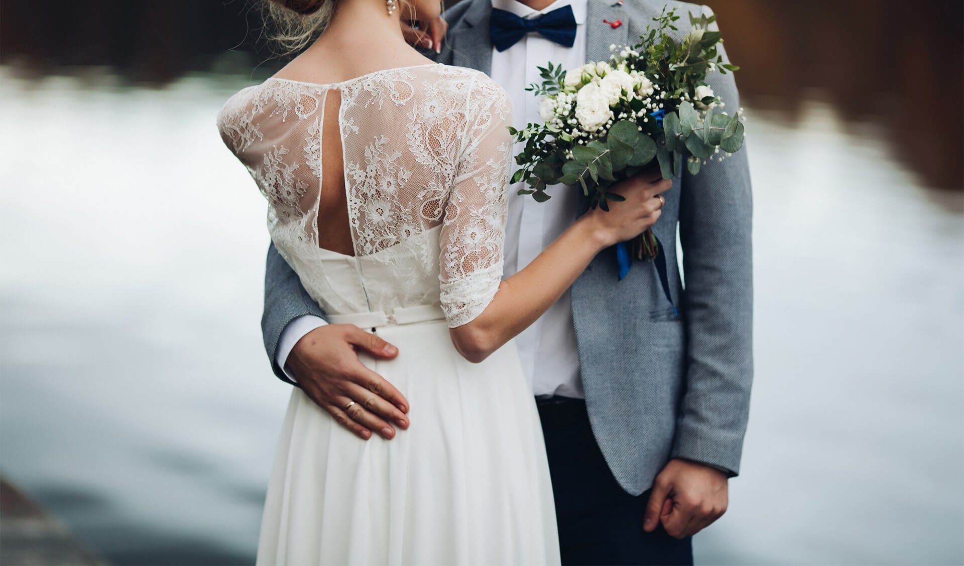 düzce düğün fotoğraf gelin damat