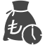 XXXXXXXXXXXXXXXXXXXX